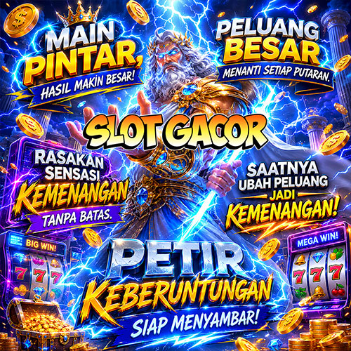 Download Apps